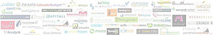 Ipreneur's logo Ipreneur's Company logo
