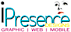 Ipresence Designs