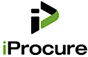 iProcure