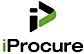 iProcure