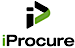 iProcure's company profile