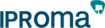 i2 Analytical's Competitor - Iproma logo