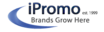 Brandability Corporate Gifts's Competitor - iPromo logo