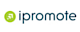 Ipromote
