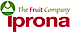 Iprona