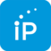IProPal