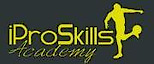 iProSkills