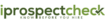 Vault's Competitor - Iprospectcheck logo