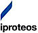 Iproteos
