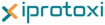 Haltian's Competitor - iProtoXi logo