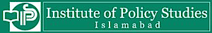 Ips - Institute Of Policy Studies, Islamabad's logo Ips - Institute Of Policy Studies, Islamabad's Company logo