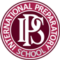 International Preparatory School