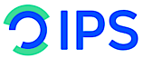 IPS 's logo IPS 's Company logo
