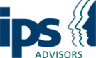 IPS Advisors