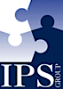 IPS Group