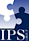 IPS Group's company profile
