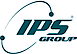 IPS Group, Inc. logo