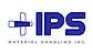 IPS Material Handling Inc