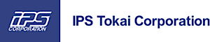 IPS Tokai Corporation