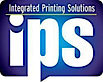Denverips's logo Denverips's Company logo