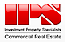 Ipsre's company profile
