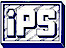 Ips Inc Usa