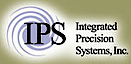 Ipsid