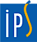 IPS Ltd.