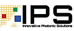 Ipslasers