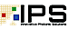 Ipslasers