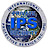 ADC LTD NM's Competitor - IPS logo