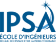 Ipsa