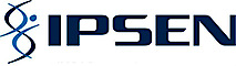 Ipsen