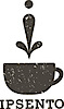 Ipsento