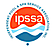 Ipssa