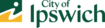 Ipswich City Council
