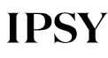 IPSY