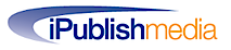 iPublish Media