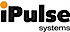 IPulse Systems