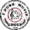 Ipushmuzik, Ent