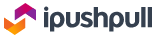 ipushpull