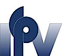 Industrie-Pumpen Vertriebs GmbH