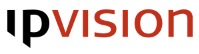 ipvision