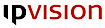 ipvision