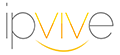 Ipvive