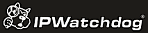 Ipwatchdog's logo Ipwatchdog's Company logo