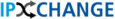 Ipxchange