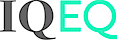 IQ-EQ