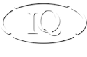 Iq Event Planning