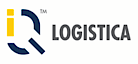 iQ Logistica